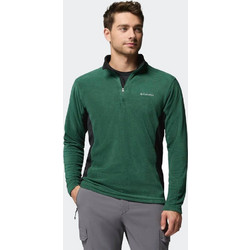 Columbia Klamath Rang Ανδρικό Αθλητικό Φούτερ Κυπαρισσί EM6503-375