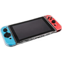 Nyko Dpad Θήκη Προστασίας για Switch