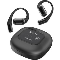 4Smarts SkyBuds Ακουστικά Bluetooth