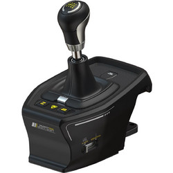 Turtle Beach VelocityOne Multi-Shift