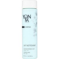 Yon-Ka Essentials Lotion Ντεμακιγιάζ 200ml