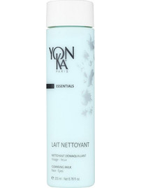 Yon-Ka Essentials Lotion Ντεμακιγιάζ 200ml