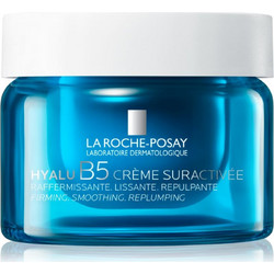 La Roche-Posay Hyalu B5 Suractivated Cream 50ml