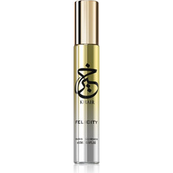 Paris Corner Khair Felicity Eau de Parfum 15ml
