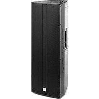 The Box Pro Achat 215