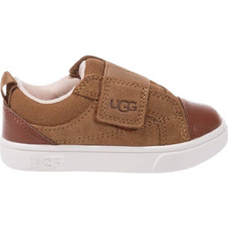 UGG Παιδικά Sneakers Ταμπά 1117454T-CHE
