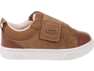UGG Παιδικά Sneakers Ταμπά 1117454T-CHE