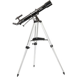 Skywatcher BK 909 AZ3 90/900