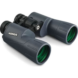 Konus Abyss 2 Κιάλια Αδιάβροχα 7x50mm