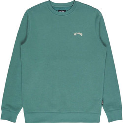 Billabong Ανδρικό Φούτερ Βεραμάν EBYFT00146