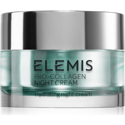 Elemis Pro-Collagen Anti-Ageing Night Cream 30ml