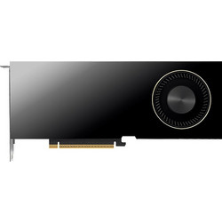 PNY Nvidia RTX Pro 6000 96GB GDDR7 Small Box Κάρτα Γραφικών
