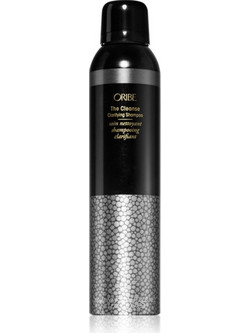 Oribe The Cleanse Clarifying Σαμπουάν για Επανόρθωση 200ml