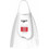 Speedo DMC Elite White