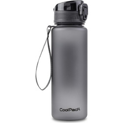 CoolPack 28619 600ml