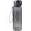 CoolPack 28619 600ml