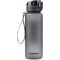 CoolPack 28619 600ml