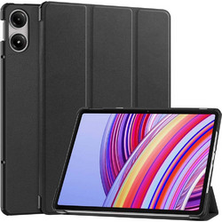Sonique Smartcase Slim Black (Xiaomi Redmi Pad Pro 12.1)