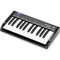 Miditech MidiStart Music 25
