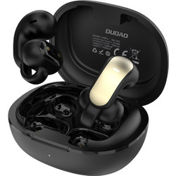 Dudao U20 Pro Black Ακουστικά Bluetooth