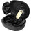 Dudao U20 Pro Black Ακουστικά Bluetooth