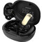 Dudao U20 Pro Black Ακουστικά Bluetooth Dudao U20 Pro Black Ακουστικά Bluetooth