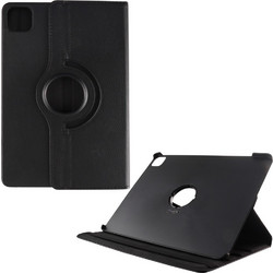 Volte-Tel Leather Book (iPad Pro 11" 2024)