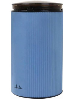 JATA JEML1150