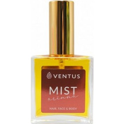 Ventus Arinna Face Hair & Body Mist 50ml