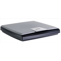 Avision FB15
