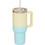 Aria Trade 209290 Yellow 1.2lt