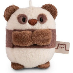 NICI Mymochi Minis W2 Panda Kono