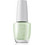 OPI Nature Strong Nails & Skin Sage It for Later Gloss Βερνίκι Νυχιών 15ml