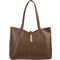 Verde 16-0008244 Brown Verde 16-0008244 Brown