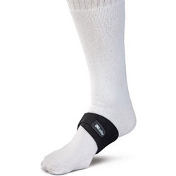 Mueller Arch Support Εξάρτημα Μεταταρσίου 46027