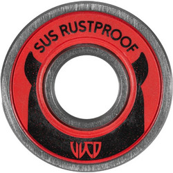 Wicked Sus Rustproof 19.310080