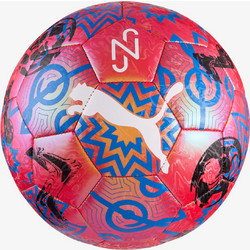 Puma Neymar Jr Graphic Μπάλα Ποδοσφαίρου 084882-01