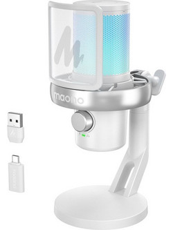 Maono Dm40 Pro