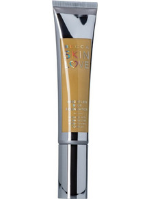 Becca Skin Love Shell Liquid Make Up 35ml