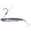 Daiwa Samurai Mini Jig Τεχνητό Δόλωμα Πλάνος 4.35cm 7gr 10