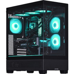 Actina KOMACNGIP0367 (i5 14600KF/32GB/1TB SSD/GeForce RTX 5060 8GB/FreeDos)