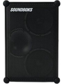 Soundboks 4