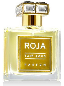 Roja Taif Aoud Parfum 50ml