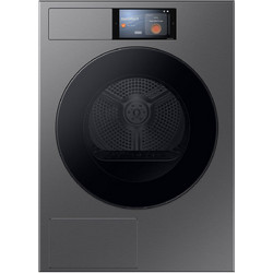 Samsung DV90F09F4SU4 Στεγνωτήριο Ρούχων με Αντλία Θερμότητας