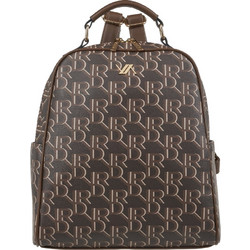 Verde 16-0008230 Brown