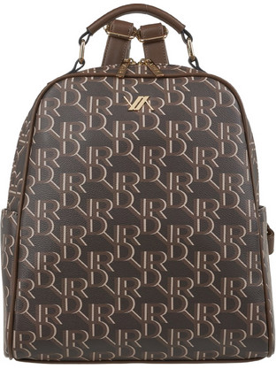 Verde 16-0008230 Brown