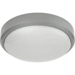 It-Lighting 80300230