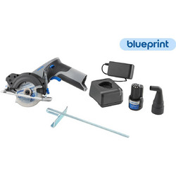 Dremel CS12V-S1