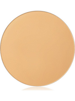 M·A·C Studio Fix Refill NC17 Compact Foundation SPF20 12gr