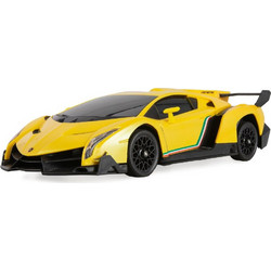 Amewi Drift Lizenz Τηλεκατευθυνόμενο Αυτοκίνητο Lamborghini Veneno 4WD 1:18 21115